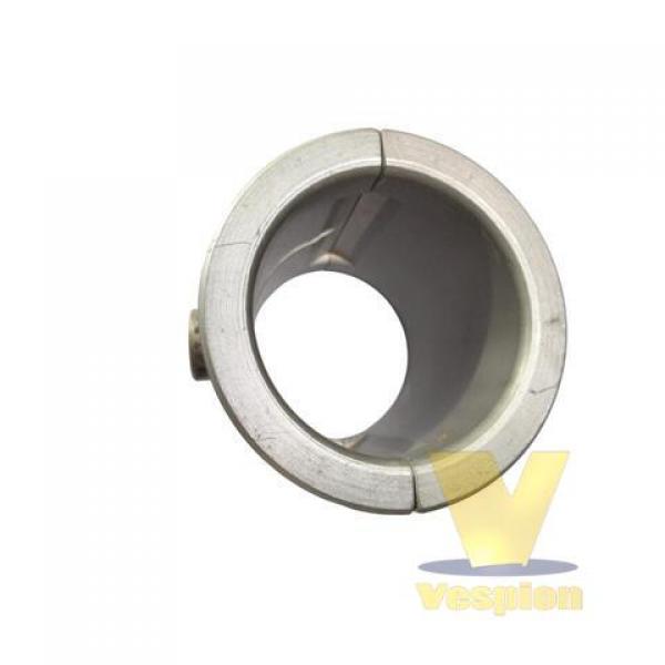 Main bearing set for Hamworthy air compressor type 2SF3